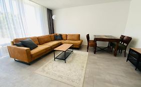 Sehr Schoenes Haus Mit Terasse Naehe Duesseldorf